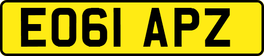 EO61APZ