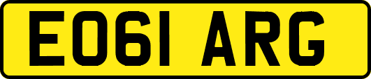 EO61ARG