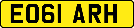 EO61ARH