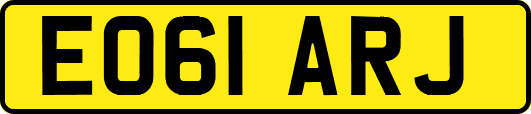 EO61ARJ
