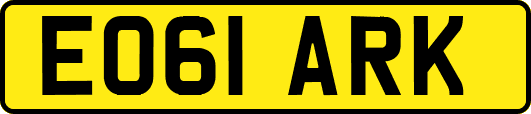 EO61ARK