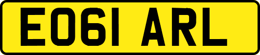 EO61ARL