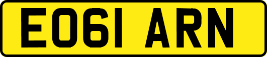 EO61ARN