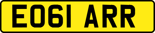 EO61ARR