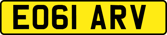 EO61ARV