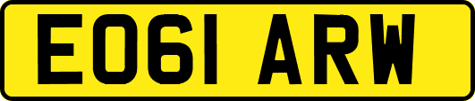 EO61ARW