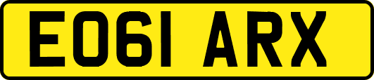 EO61ARX