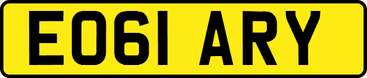 EO61ARY