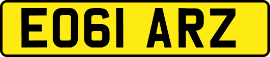 EO61ARZ