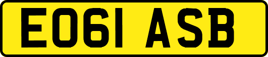 EO61ASB