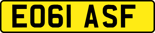 EO61ASF