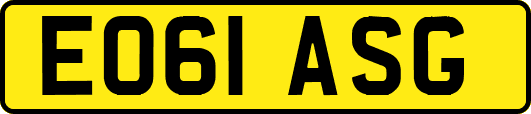 EO61ASG
