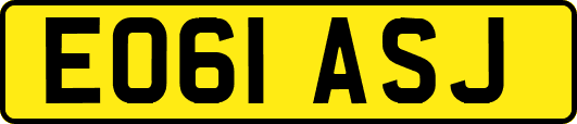 EO61ASJ