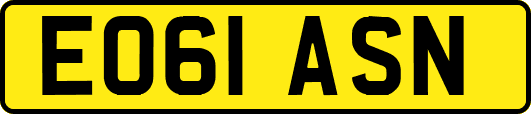 EO61ASN