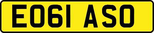 EO61ASO
