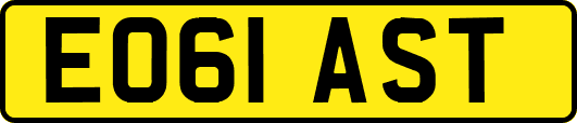 EO61AST