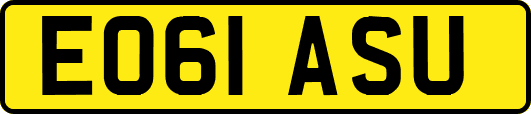 EO61ASU