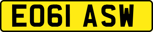 EO61ASW