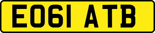 EO61ATB
