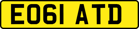 EO61ATD