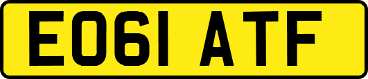 EO61ATF