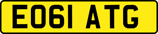 EO61ATG