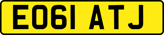 EO61ATJ