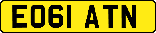 EO61ATN