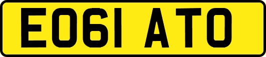 EO61ATO