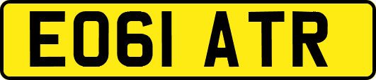 EO61ATR