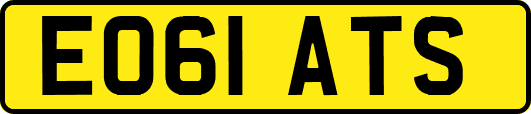 EO61ATS