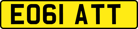 EO61ATT