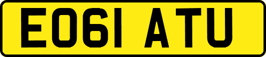 EO61ATU