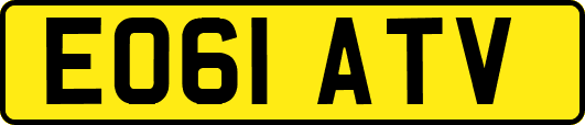 EO61ATV