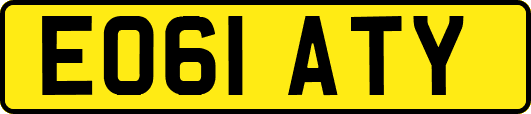 EO61ATY