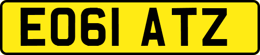 EO61ATZ