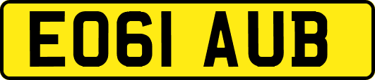 EO61AUB