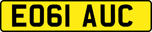 EO61AUC