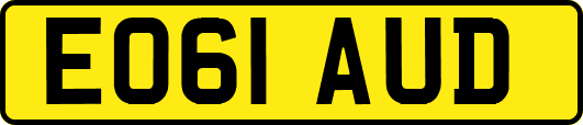 EO61AUD