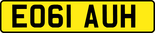 EO61AUH