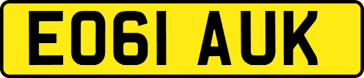 EO61AUK