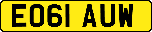 EO61AUW