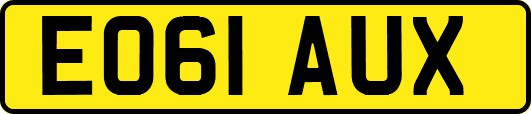 EO61AUX