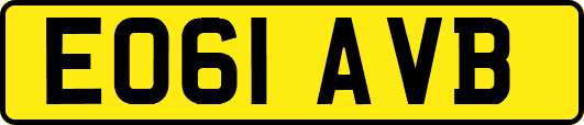EO61AVB