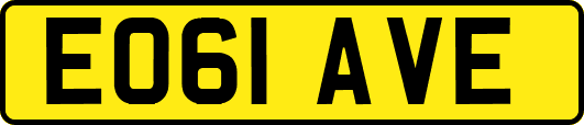 EO61AVE