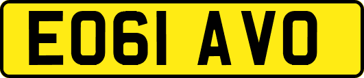 EO61AVO