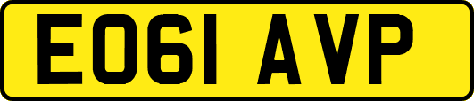 EO61AVP