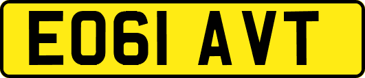 EO61AVT
