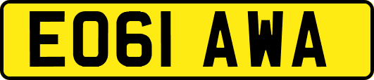 EO61AWA