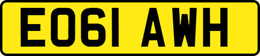 EO61AWH